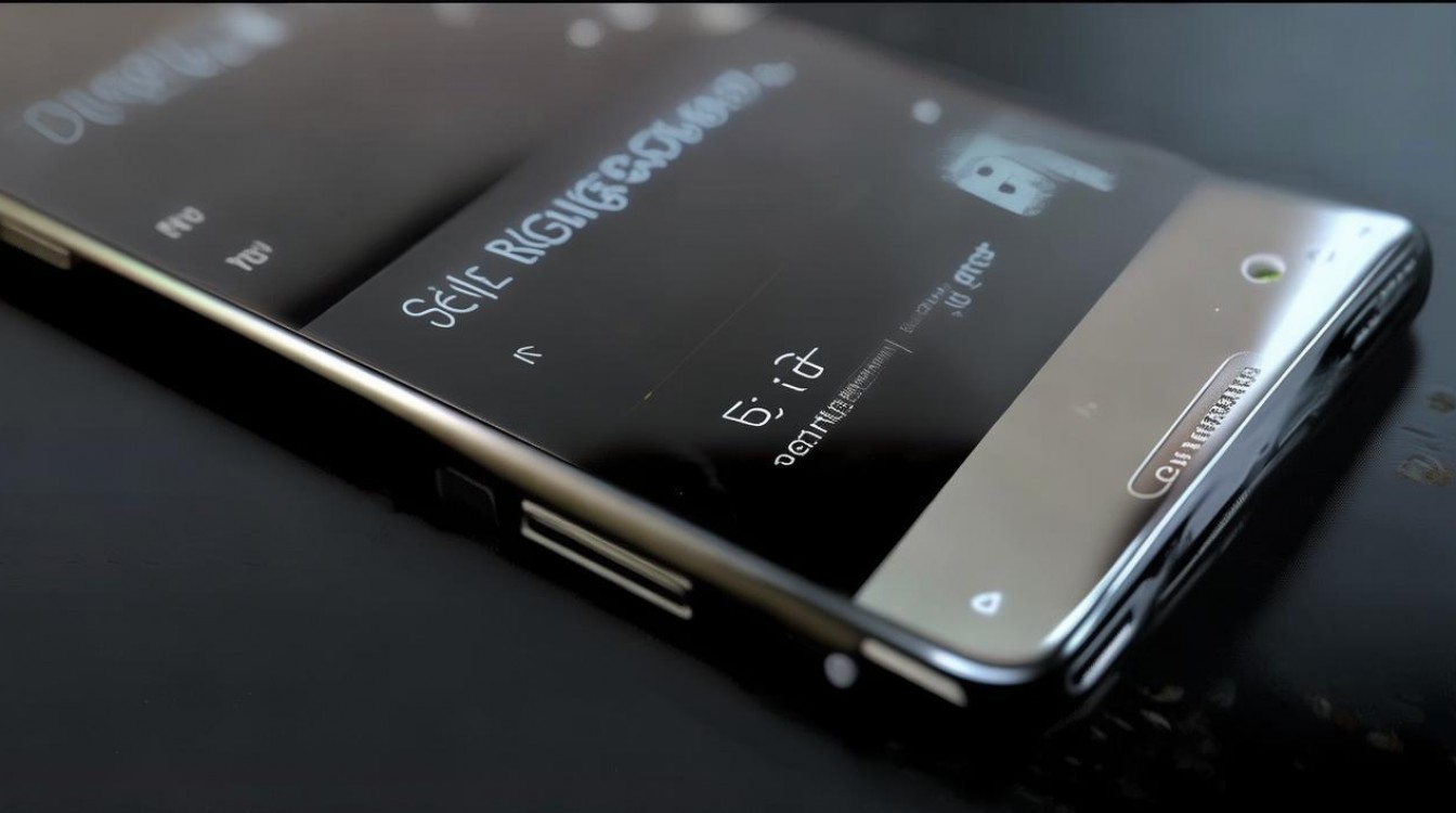 三星c5怎么设置提示音？三星C5提示音设置方法详解