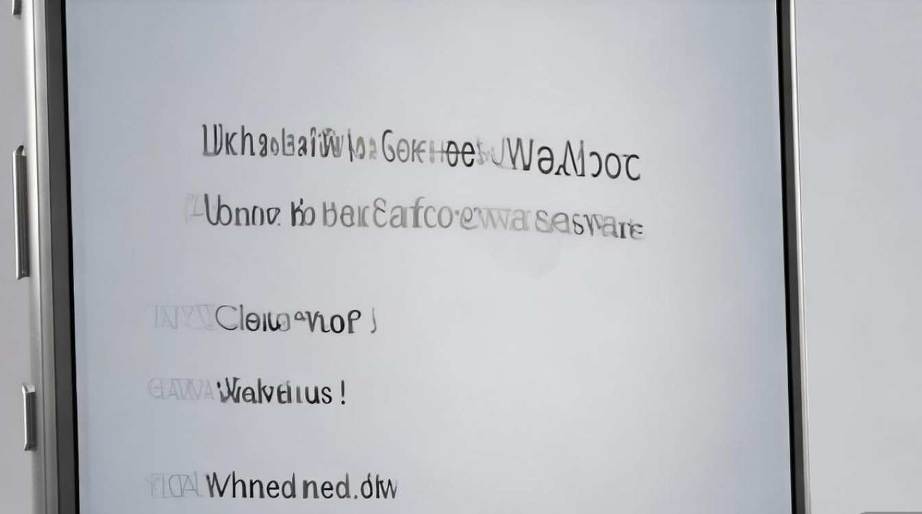 苹果4s怎么设锁屏密码？苹果4s锁屏密码设置方法