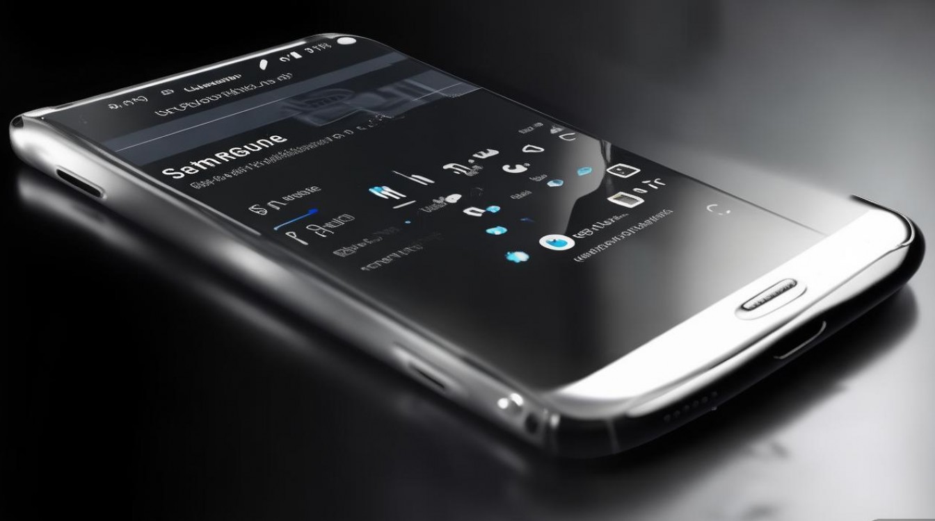 三星c5怎么设置提示音？三星C5提示音设置方法详解