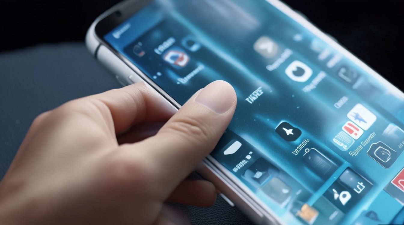 oppo手机怎么藏软件？OPPO手机隐藏应用图标的方法