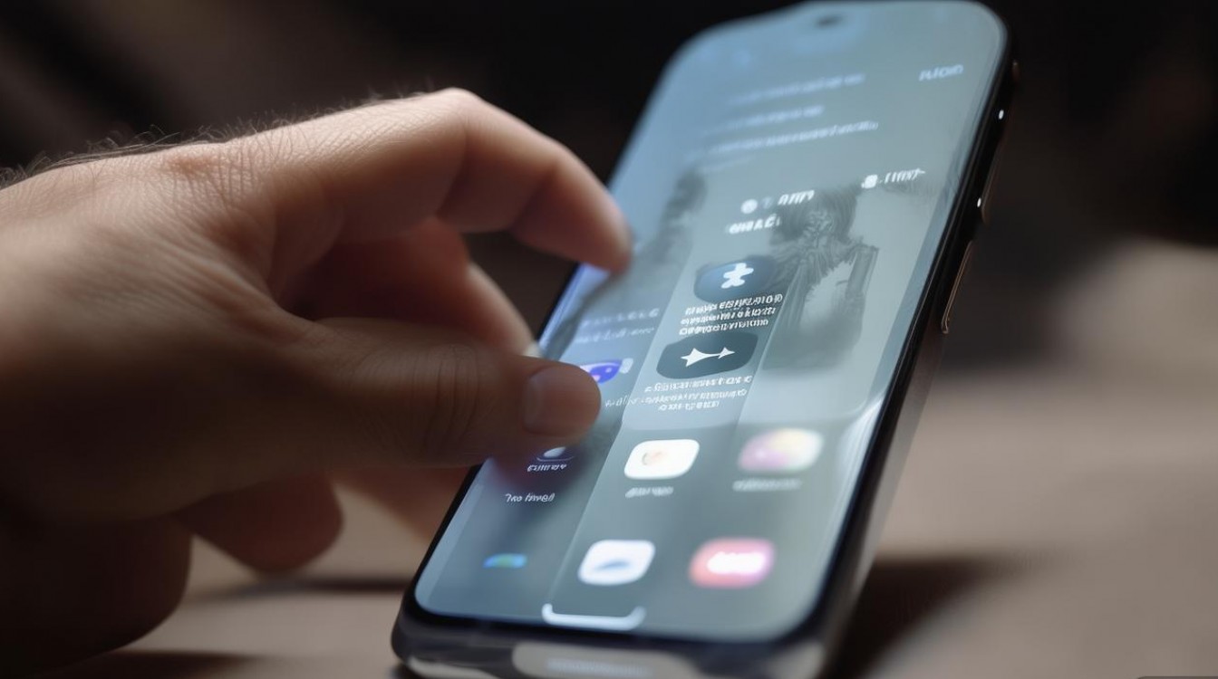 oppo手机怎么藏软件？OPPO手机隐藏应用图标的方法