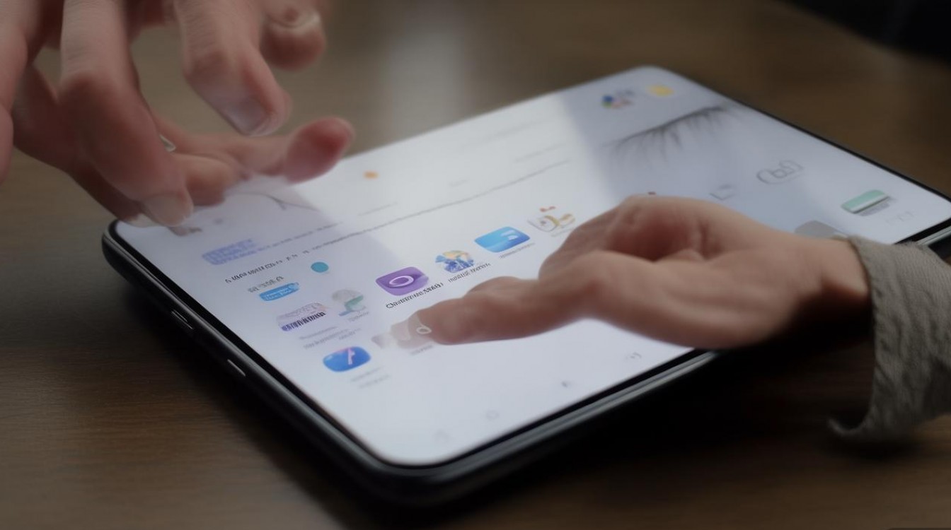 oppo手机怎么藏软件？OPPO手机隐藏应用图标的方法