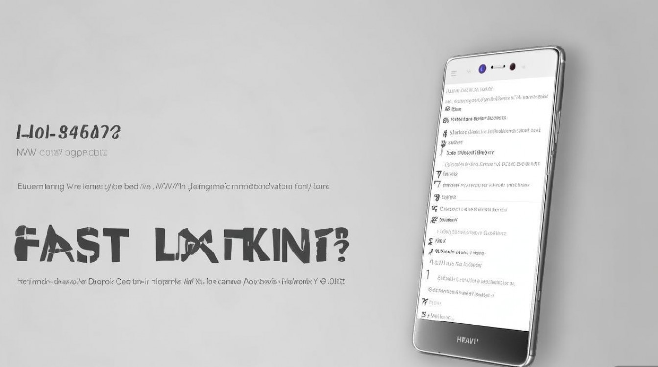 华为P9怎么开启快充？华为P9支持快充功能吗