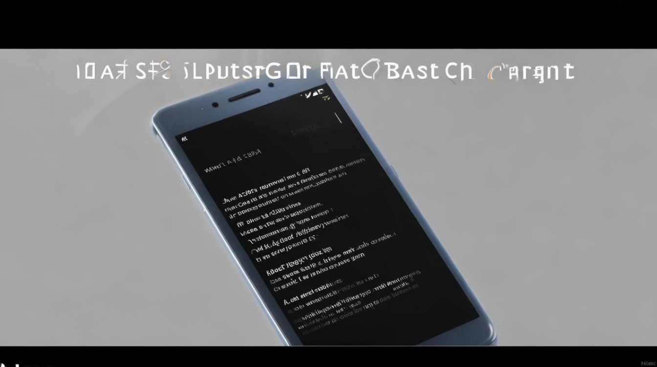 华为P9怎么开启快充？华为P9支持快充功能吗