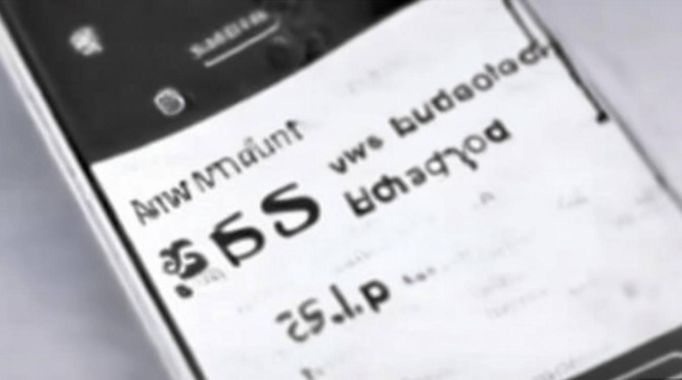 三星c5怎么设置短信声？三星C5短信铃声设置方法