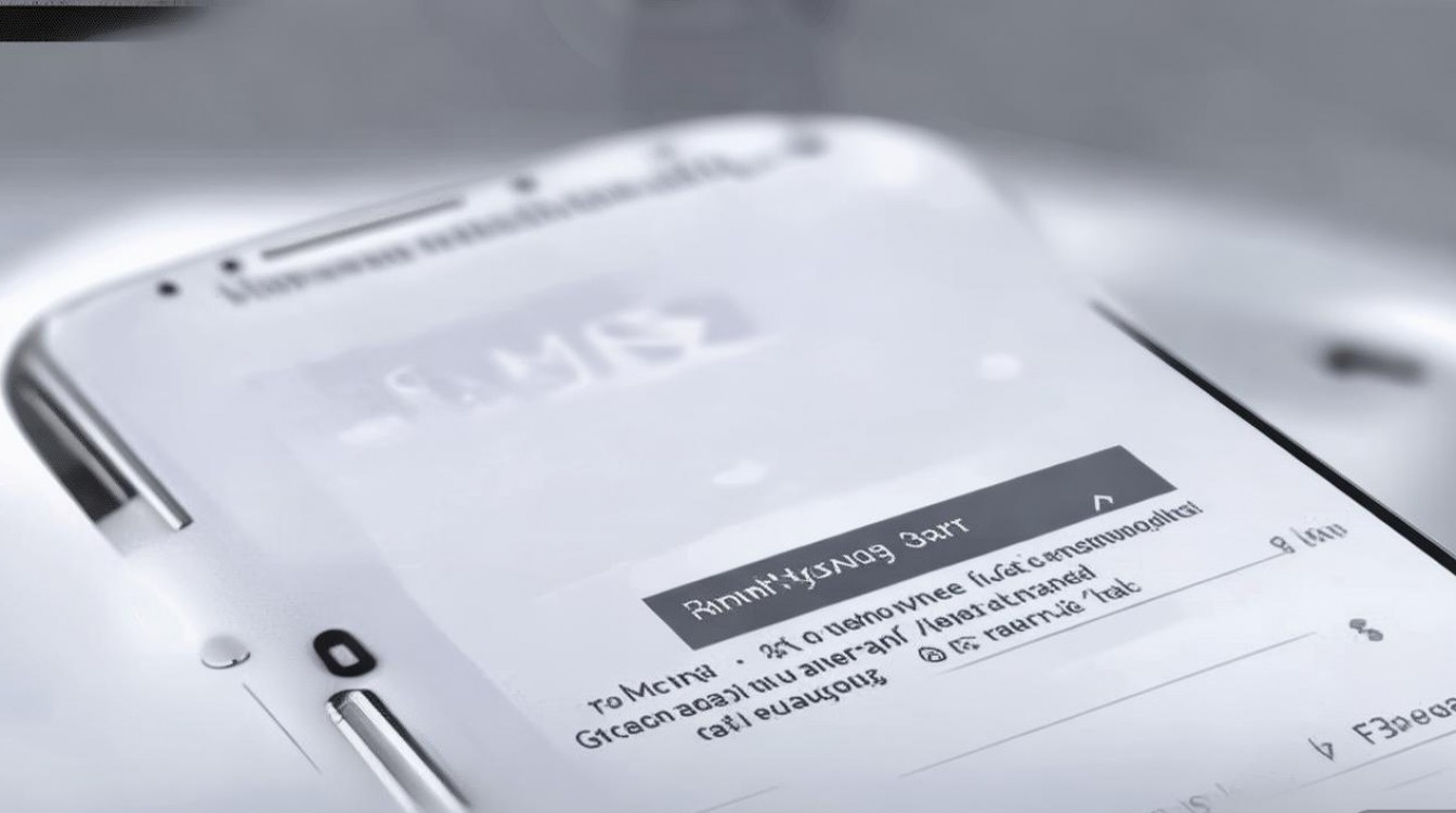 三星c5怎么设置短信声？三星C5短信铃声设置方法