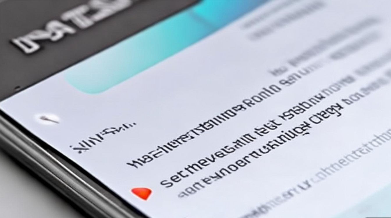 三星c5怎么设置短信声？三星C5短信铃声设置方法