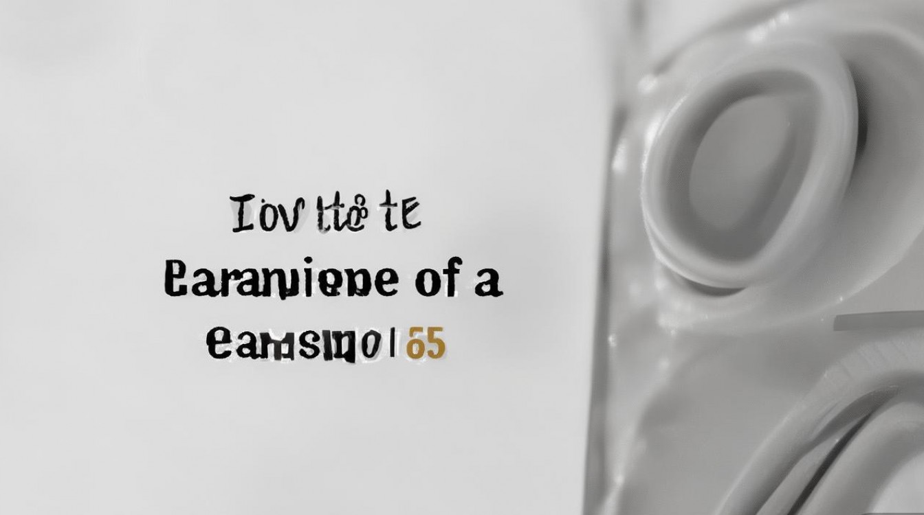 三星c5怎么清理听筒，三星c5听筒堵塞如何清理