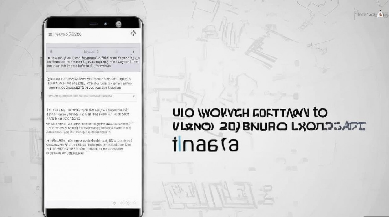 vivox20线刷宝怎么刷机？vivox20线刷宝刷机教程步骤