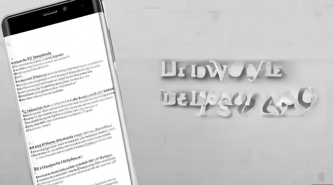 vivox20线刷宝怎么刷机？vivox20线刷宝刷机教程步骤