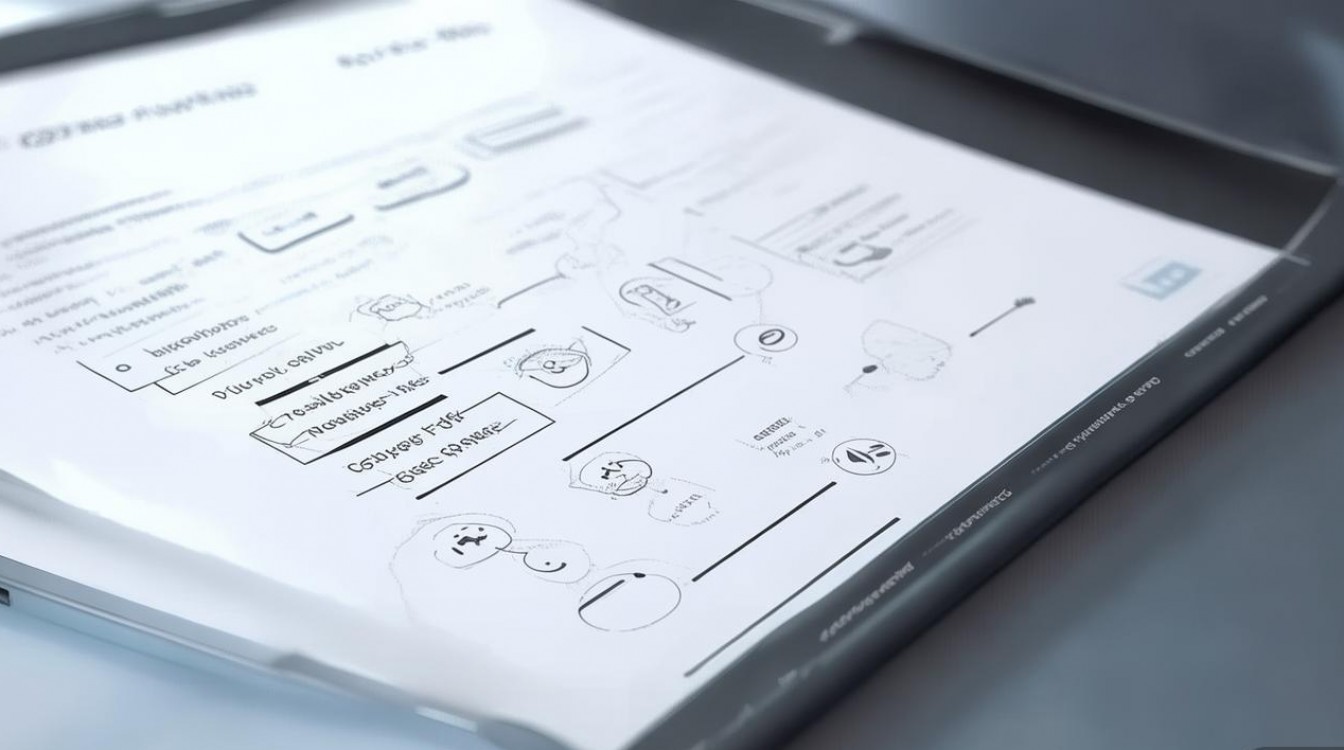 oppo开发模式怎么关闭，oppo手机开发者选项怎么关闭