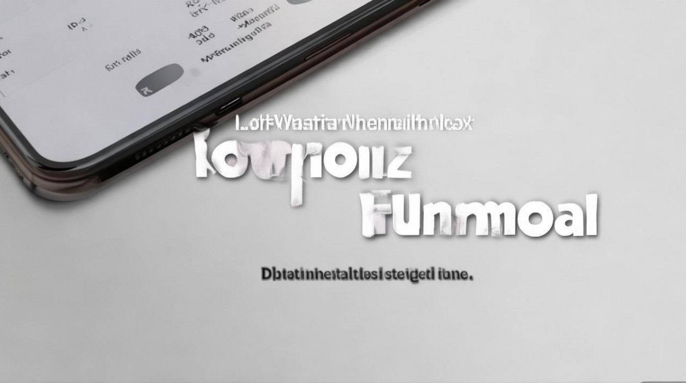 苹果手机指纹解锁失灵怎么办？指纹解锁突然失灵是什么原因