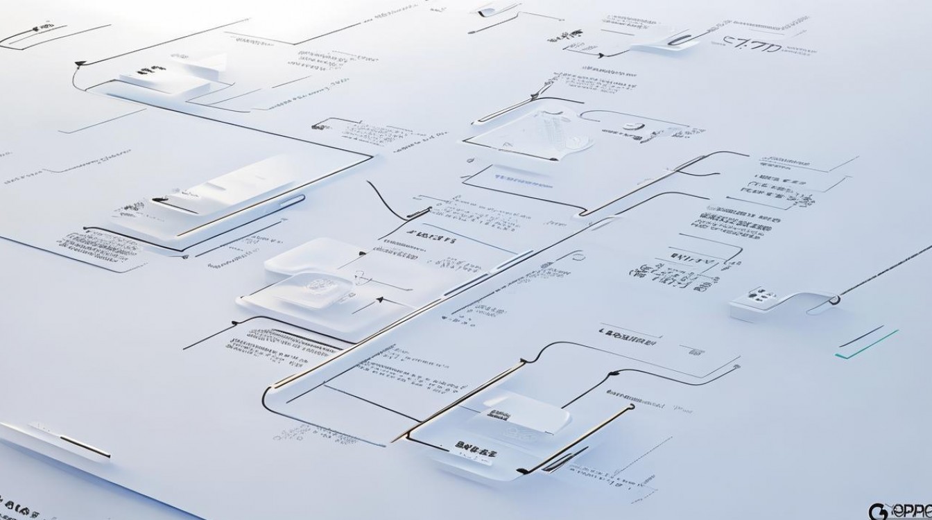 oppo开发模式怎么关闭，oppo手机开发者选项怎么关闭