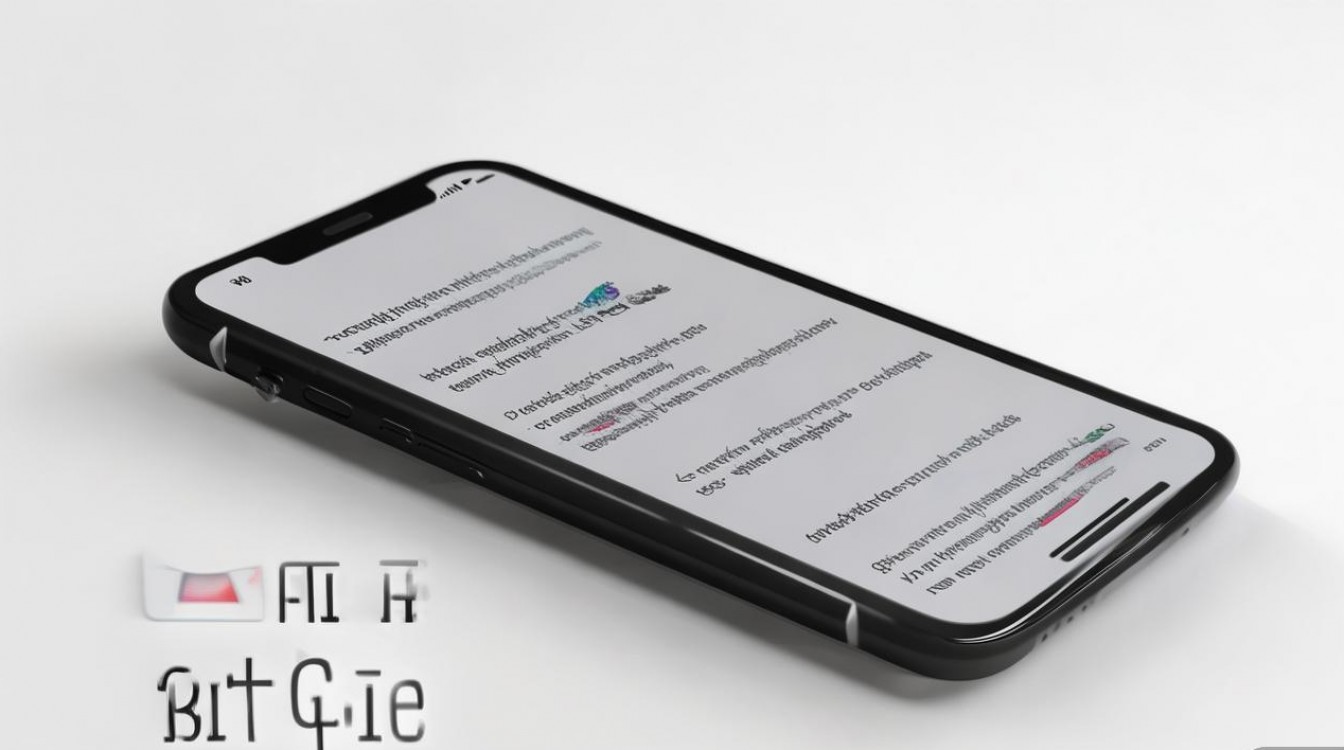 苹果手机指纹解锁失灵怎么办？指纹解锁突然失灵是什么原因