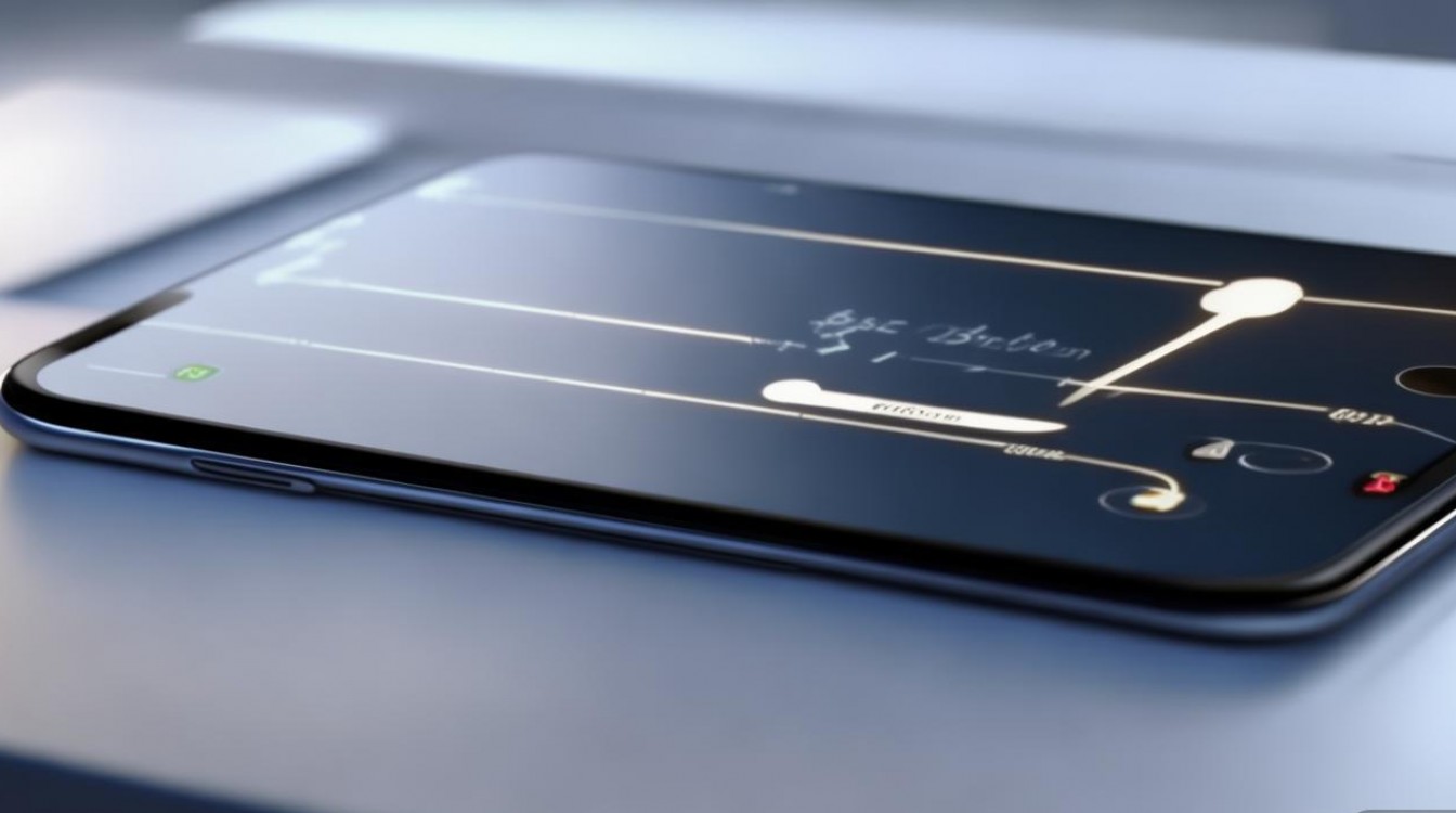 oppo开发模式怎么关闭，oppo手机开发者选项怎么关闭