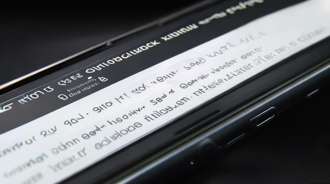 苹果手机指纹解锁失灵怎么办？指纹解锁突然失灵是什么原因