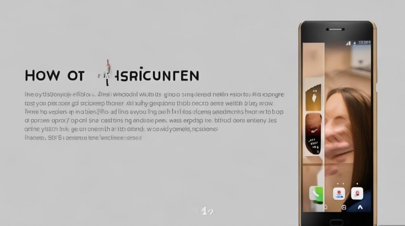 华为p9怎么开启多屏，华为p9多屏互动在哪里打开