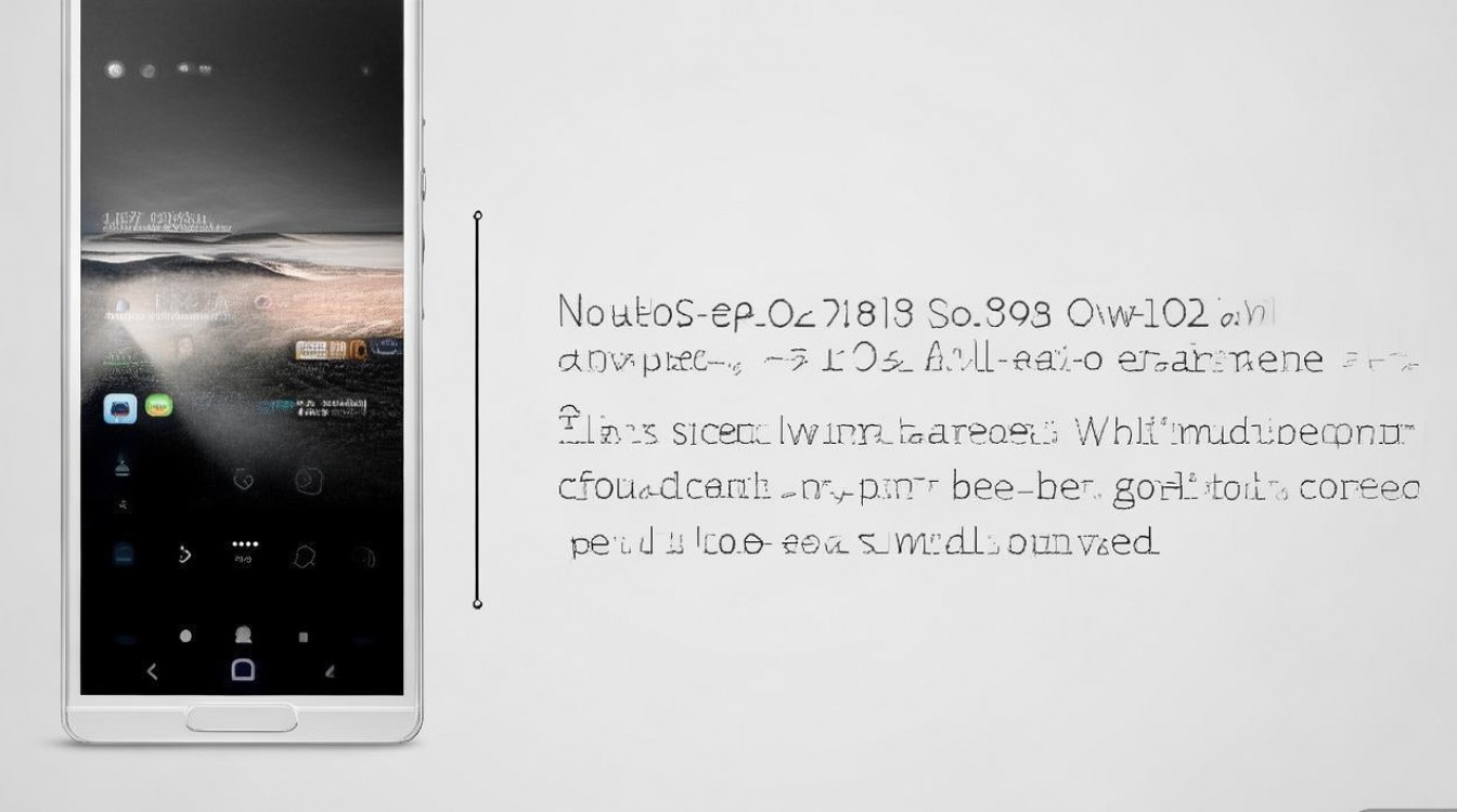 华为p9怎么开启多屏，华为p9多屏互动在哪里打开