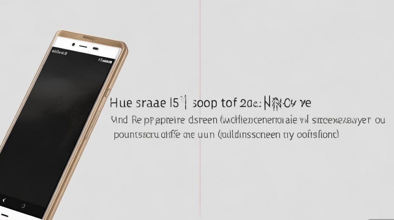 华为p9怎么开启多屏，华为p9多屏互动在哪里打开