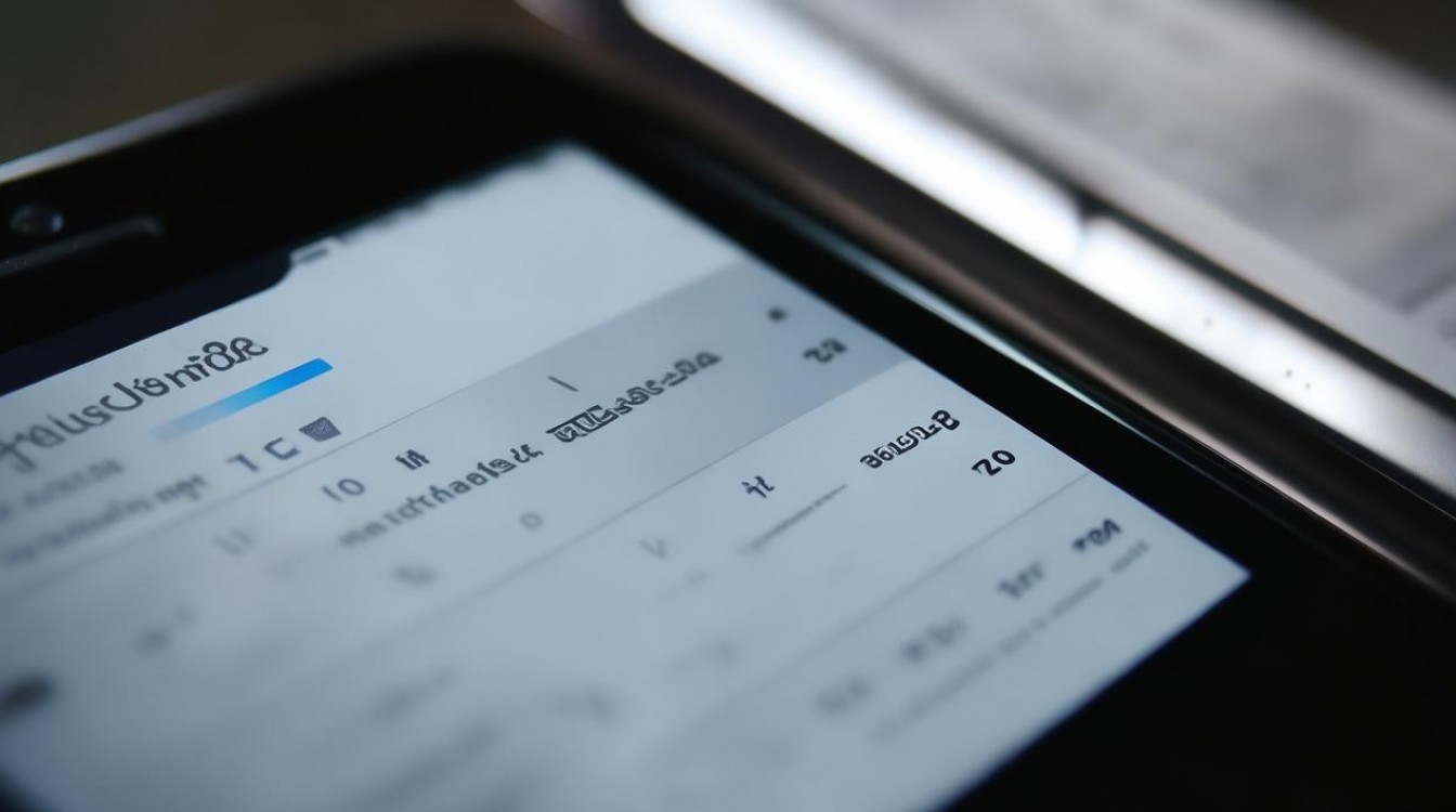 苹果手机怎么知道激活时间？查询激活日期的方法