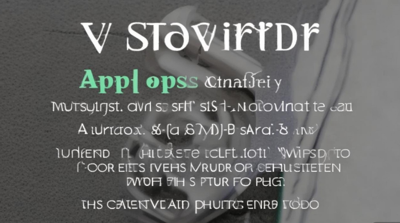 苹果6splus卡怎么剪？剪卡教程步骤详解