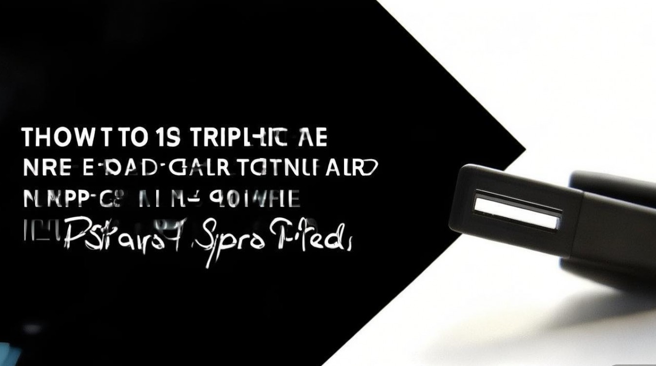 苹果6splus卡怎么剪？剪卡教程步骤详解