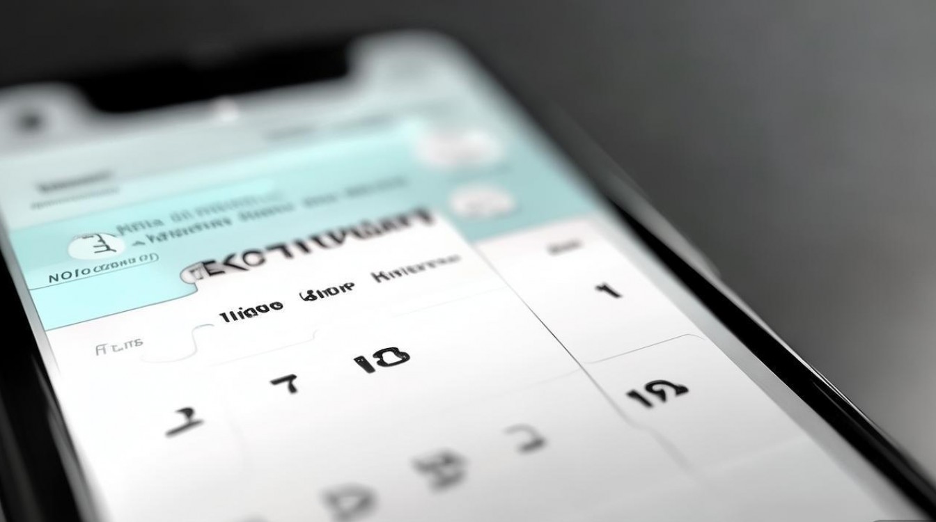 苹果手机怎么知道激活时间？查询激活日期的方法