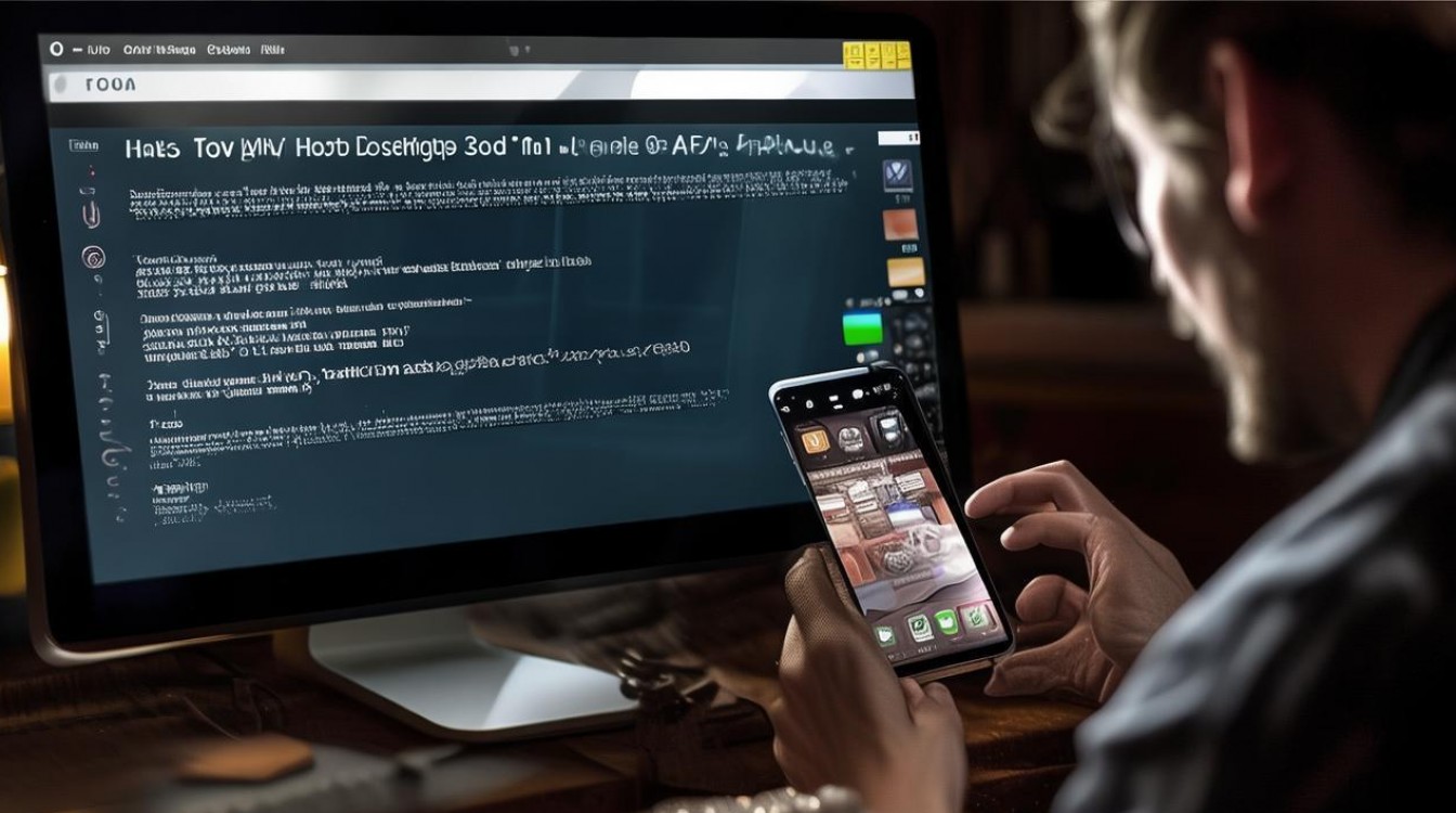 苹果4怎么改桌面字体？苹果4修改字体详细教程