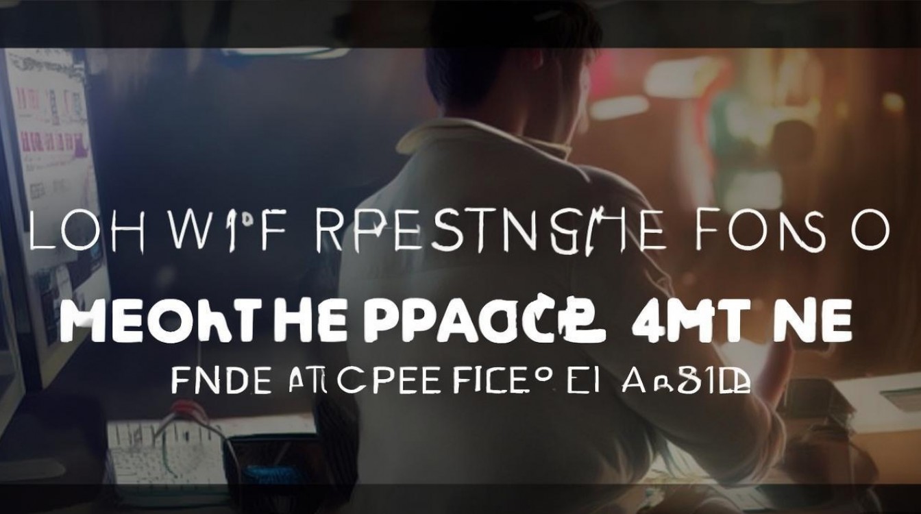 苹果4怎么改桌面字体？苹果4修改字体详细教程