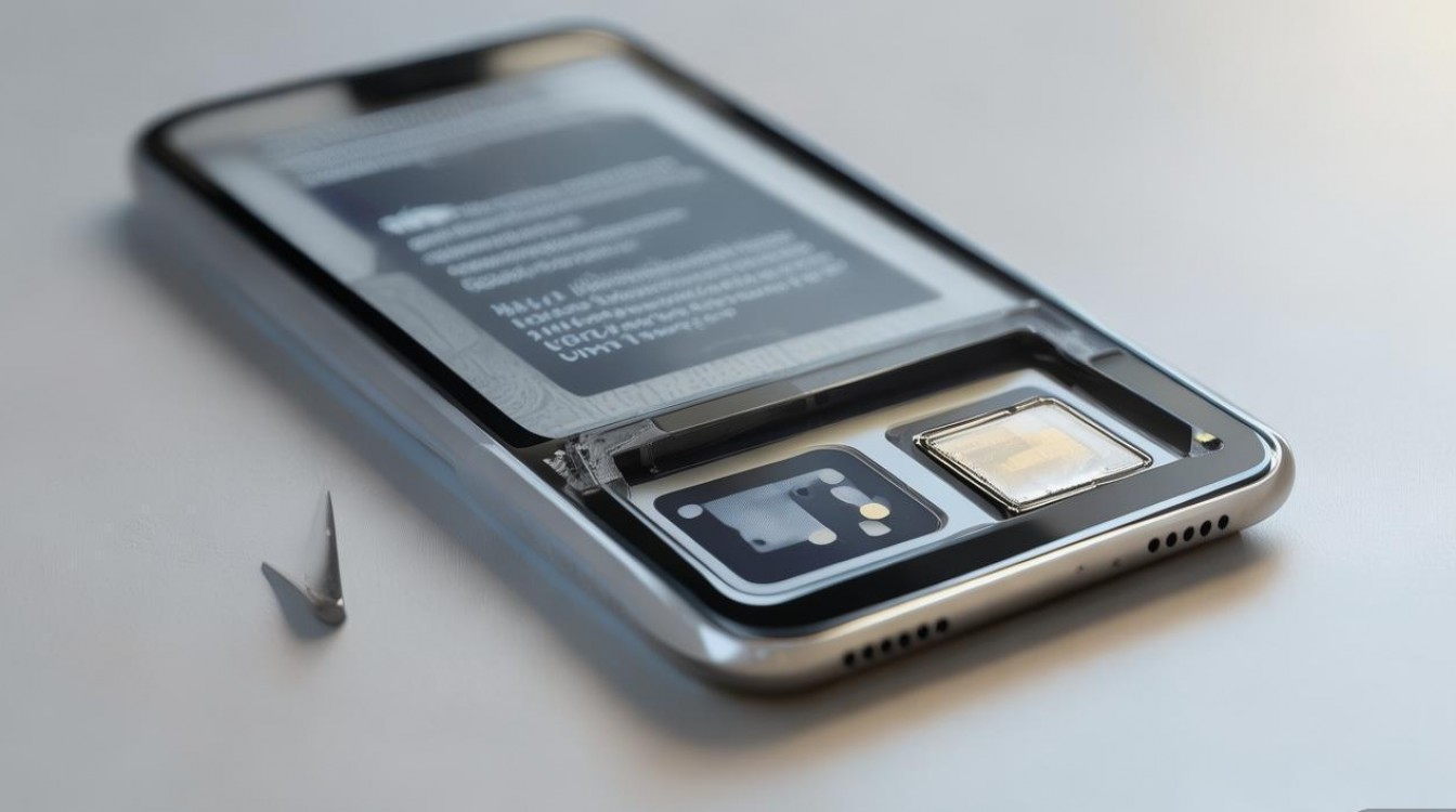 苹果手机怎么取sim卡，苹果手机sim卡怎么取出来教程