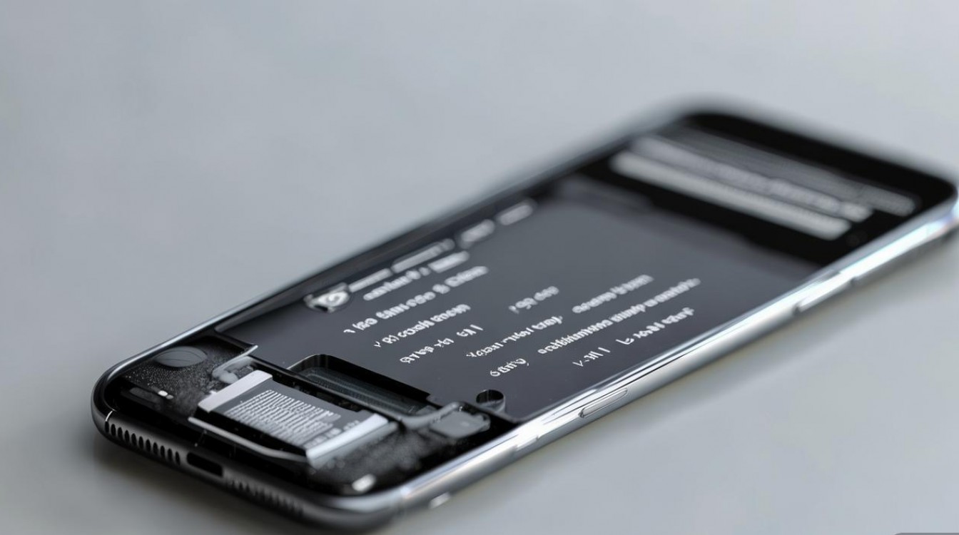 苹果手机怎么取sim卡，苹果手机sim卡怎么取出来教程