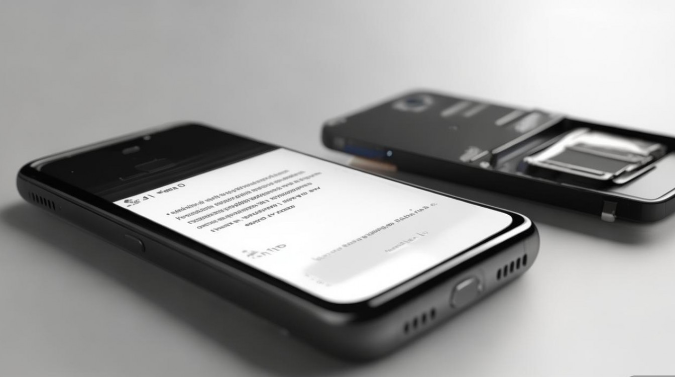 苹果手机怎么取sim卡，苹果手机sim卡怎么取出来教程