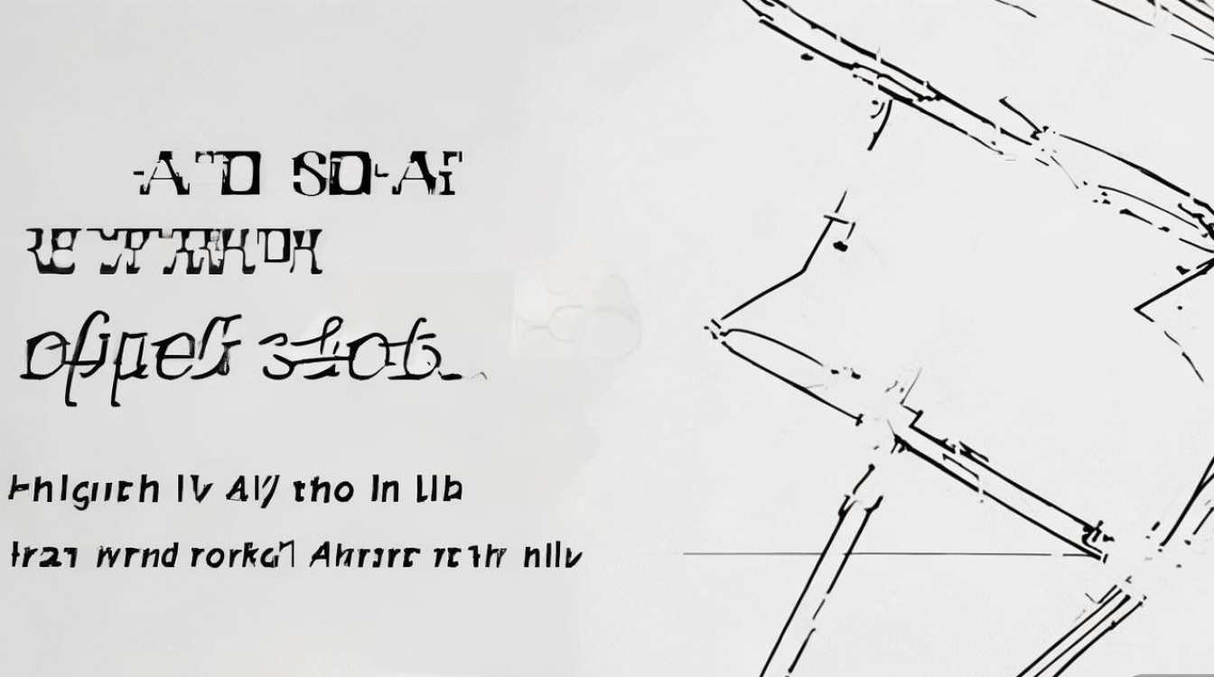 怎么破解oppo图案解锁？OPPO手机图案锁忘记怎么解