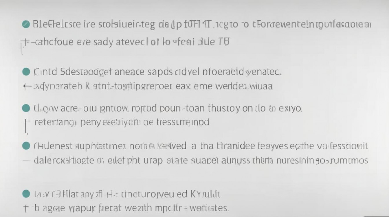 三星c5怎么强制重启？三星c5死机强制重启方法