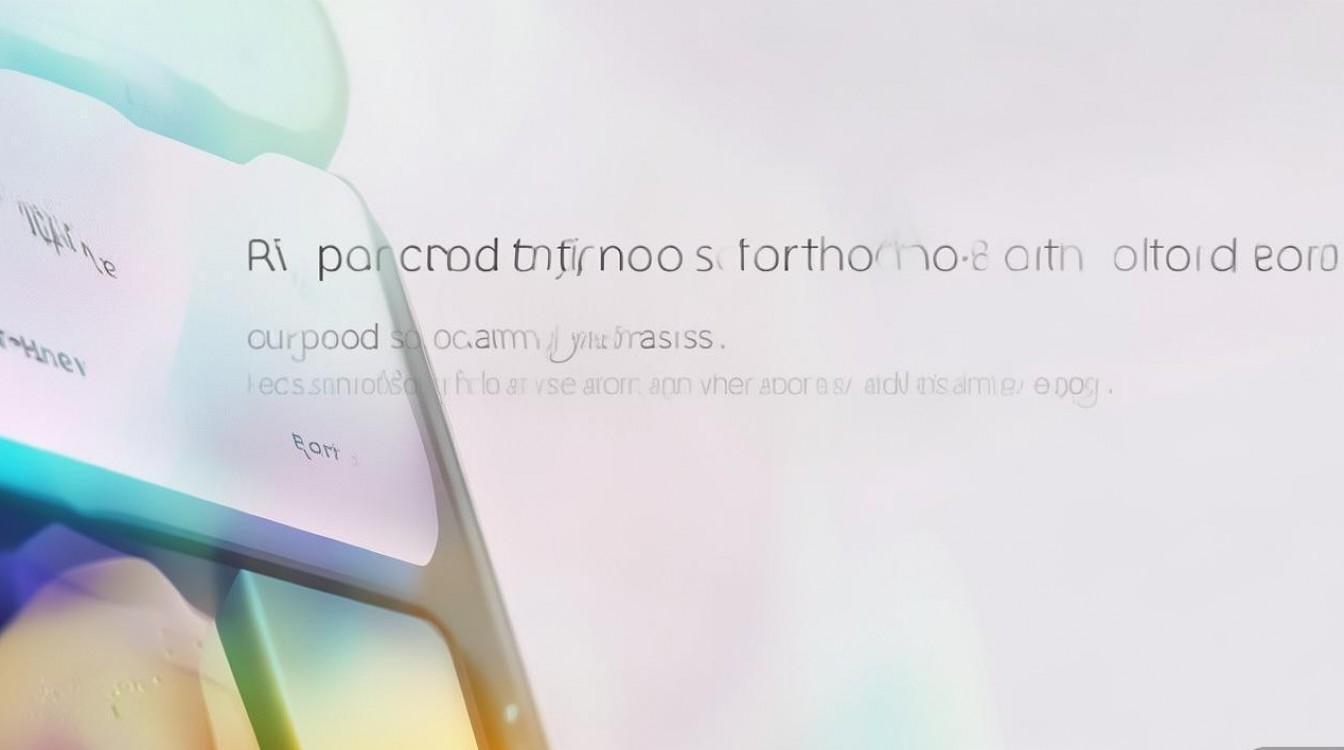 oppo手机相册怎么分类，oppo手机相册分类管理方法