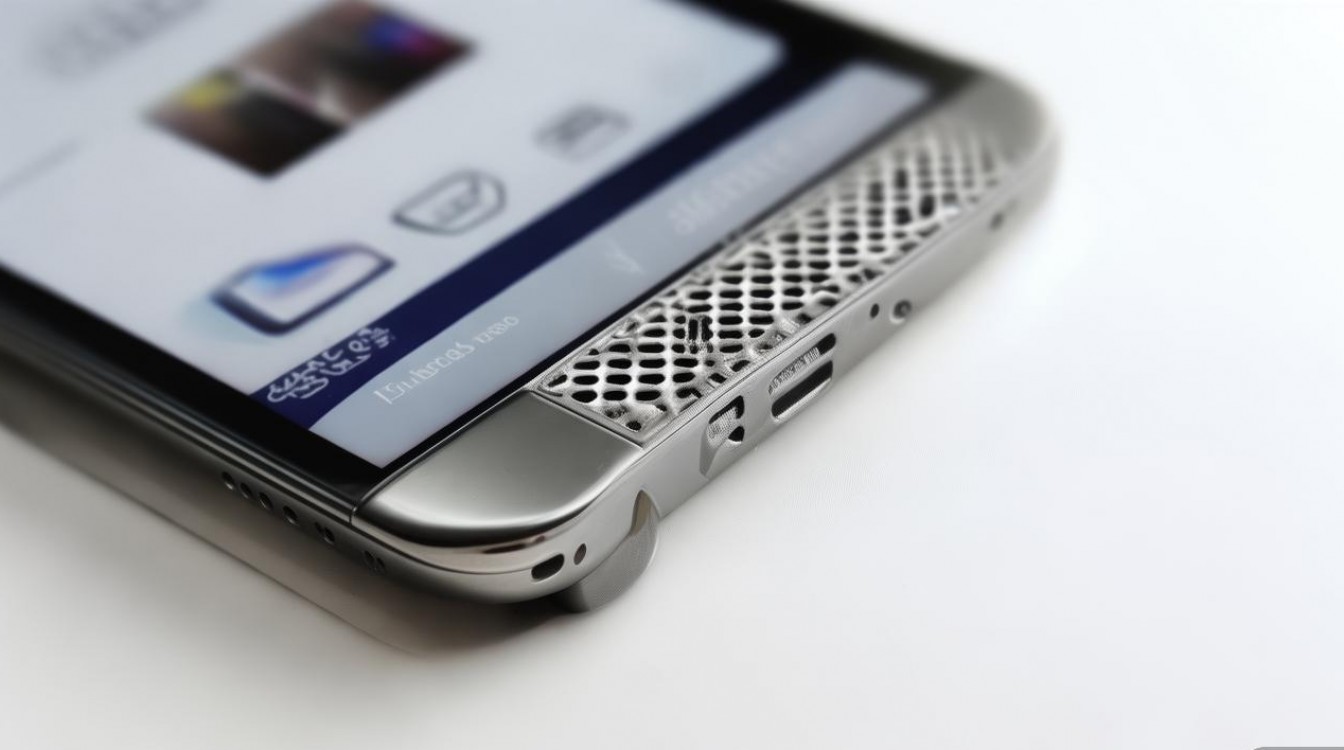 三星c5怎么没声音大，三星c5声音突然变小怎么办