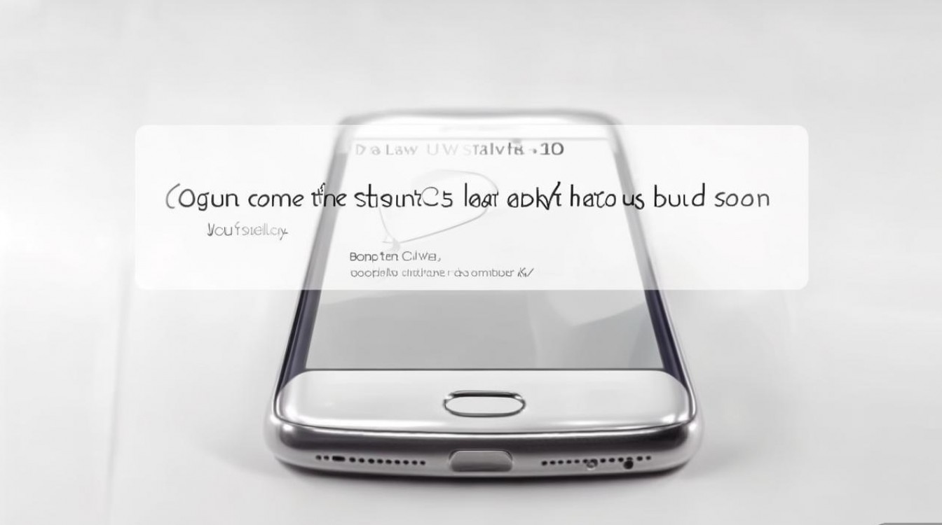 三星c5怎么没声音大，三星c5声音突然变小怎么办