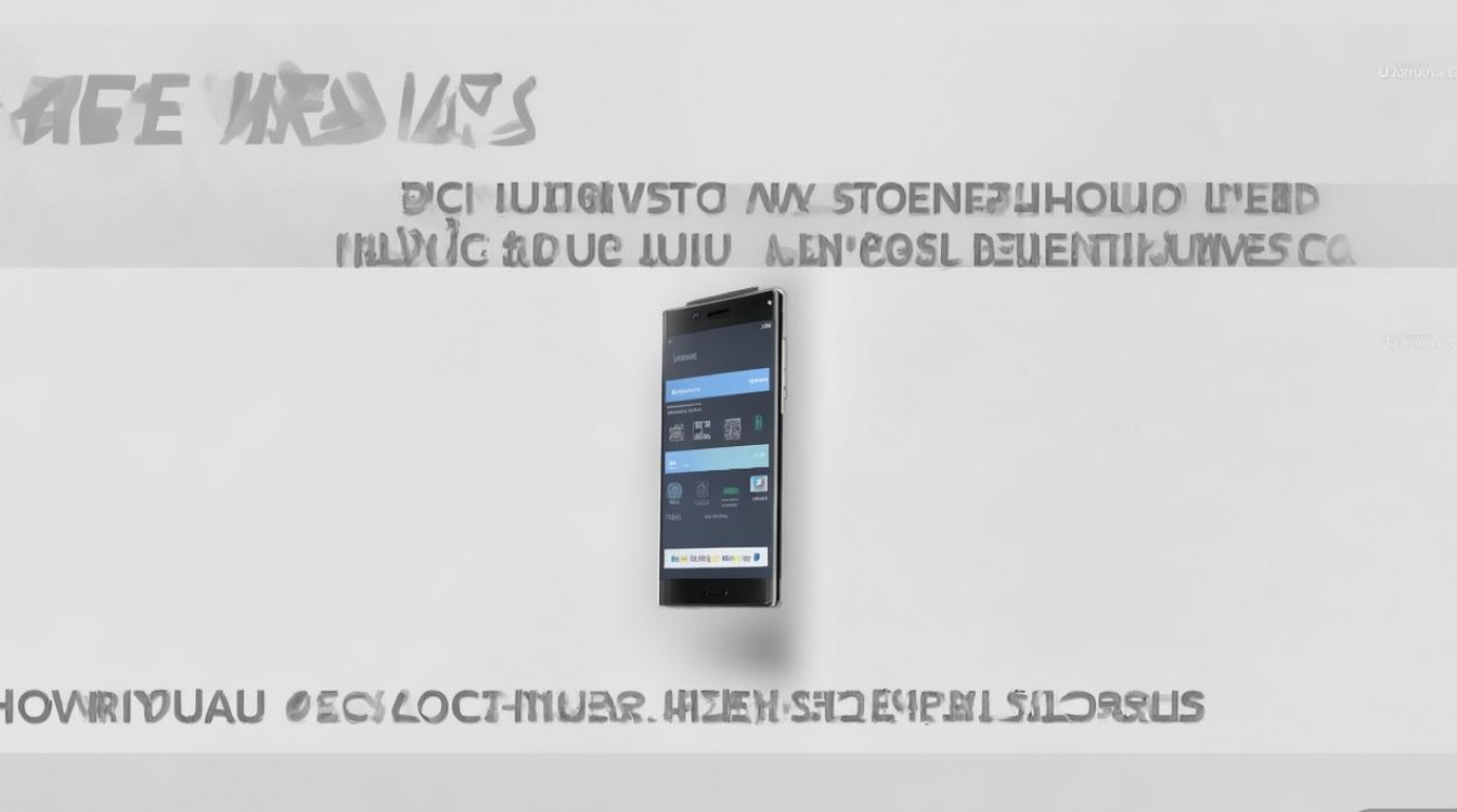 华为p9怎么开启nfc功能？华为p9的nfc在哪里打开