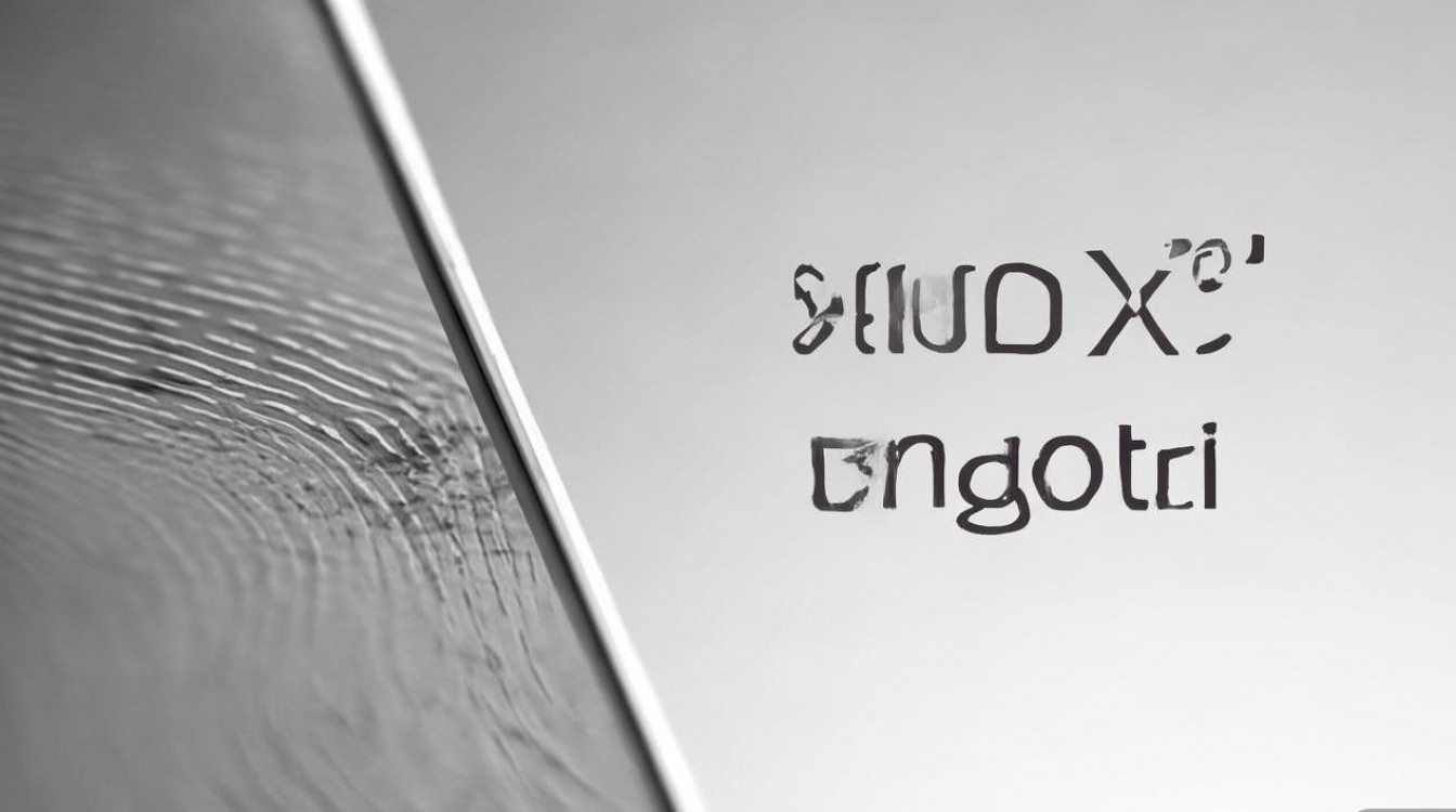 vivo x21的指纹怎么样？vivo x21指纹解锁速度快吗