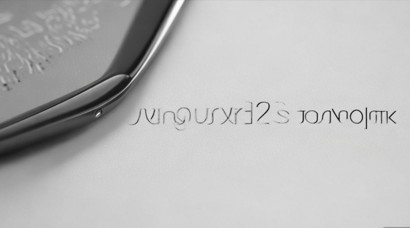 vivo x21的指纹怎么样？vivo x21指纹解锁速度快吗