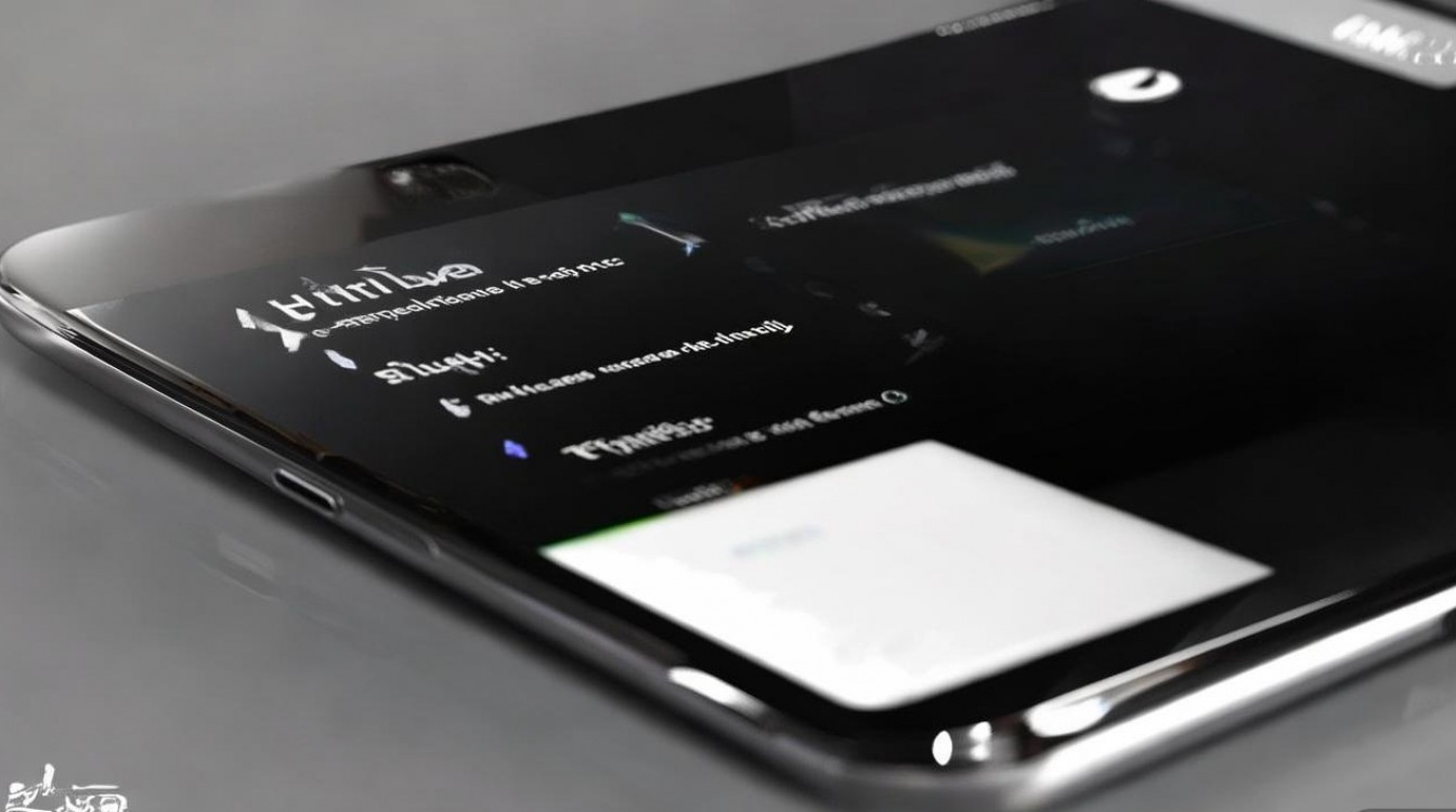 华为p9怎么开启nfc功能？华为p9的nfc在哪里打开