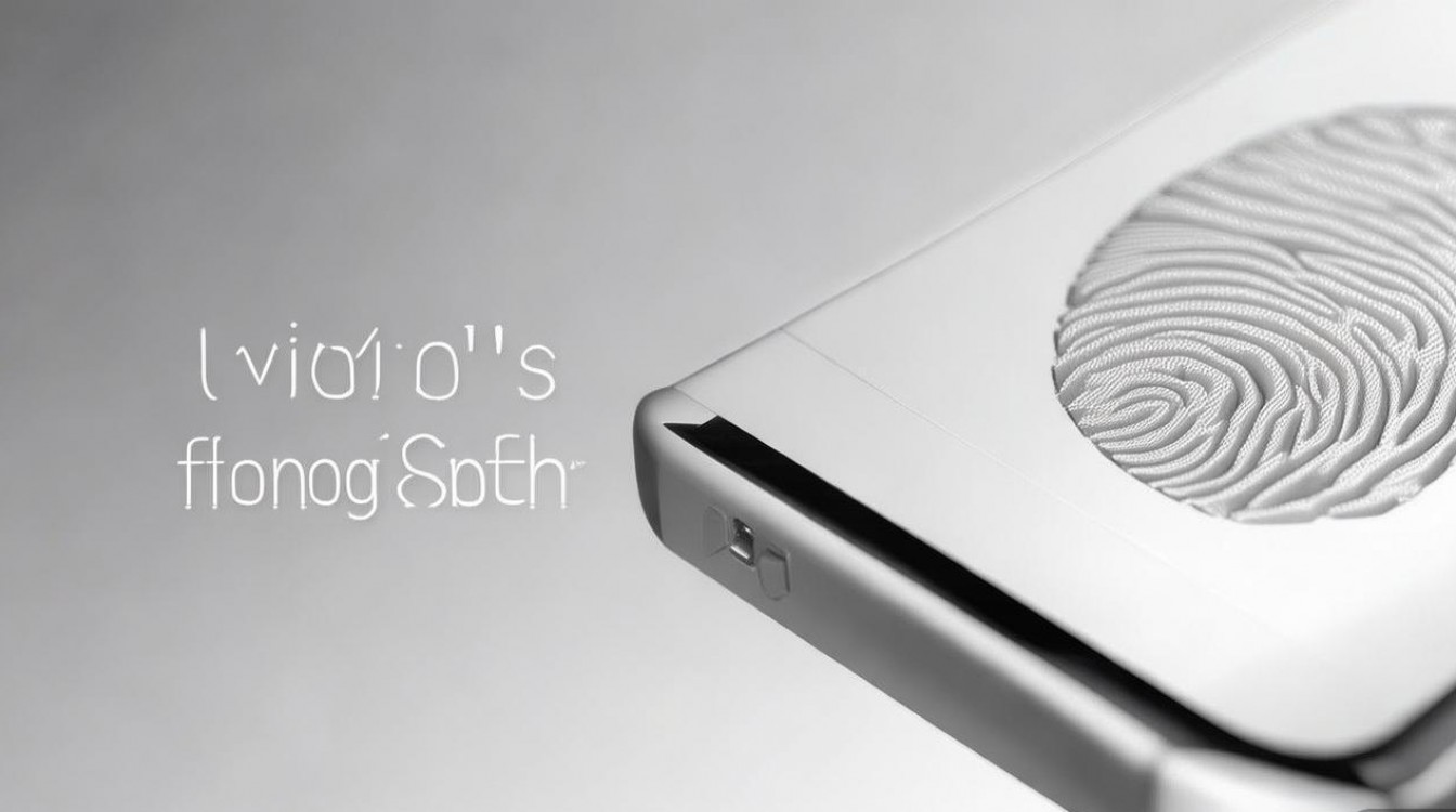 vivo x21的指纹怎么样？vivo x21指纹解锁速度快吗