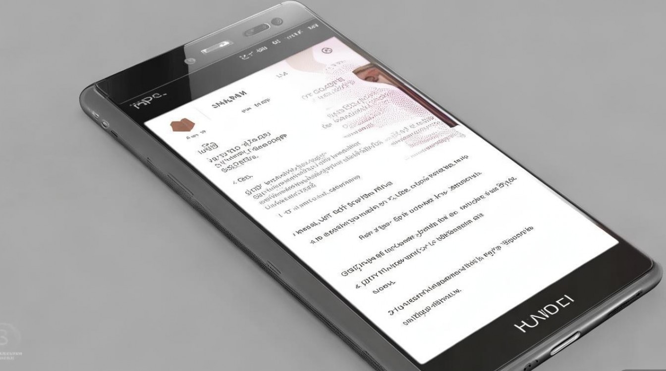 华为p9怎么开启nfc功能？华为p9的nfc在哪里打开