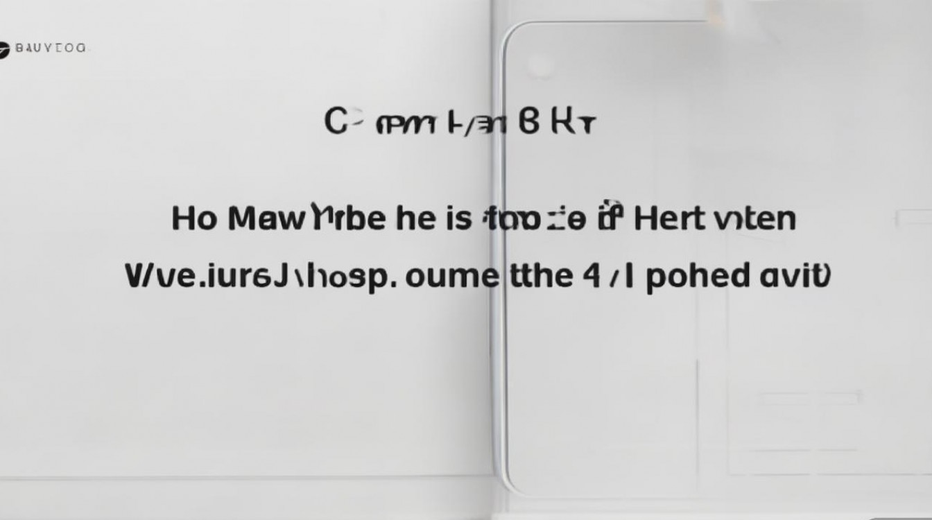 华为p9怎么开红外线？华为p9红外线功能在哪开启