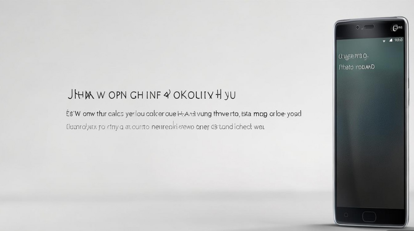 华为p9怎么开红外线？华为p9红外线功能在哪开启