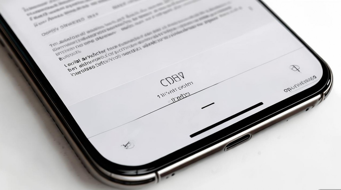 怎么关闭语音助手oppo？OPPO手机语音助手在哪里关闭