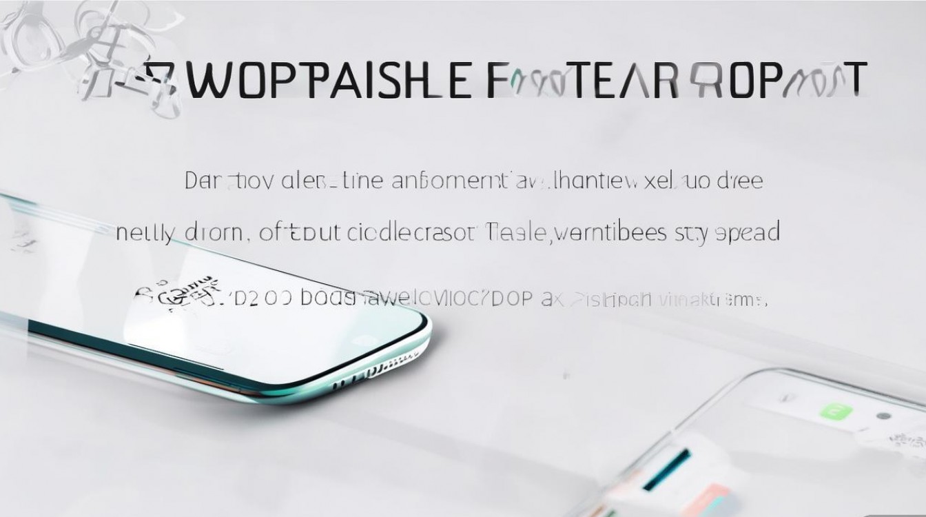 怎么关闭语音助手oppo？OPPO手机语音助手在哪里关闭