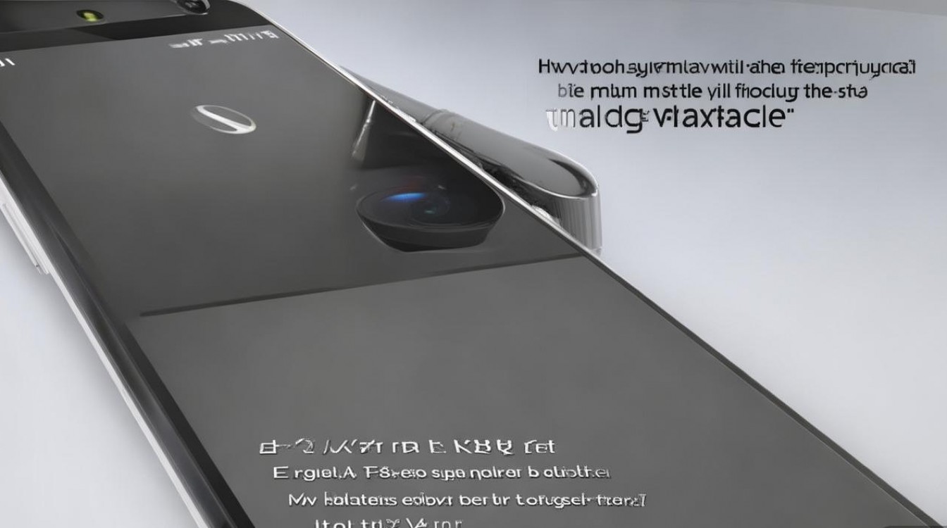 华为p9怎么聚焦？华为p9拍照无法对焦怎么办