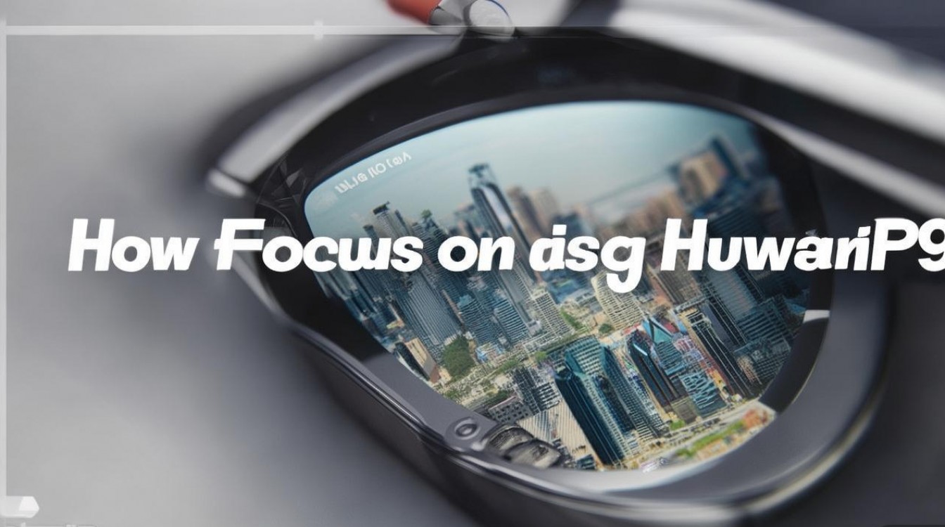 华为p9怎么聚焦？华为p9拍照无法对焦怎么办