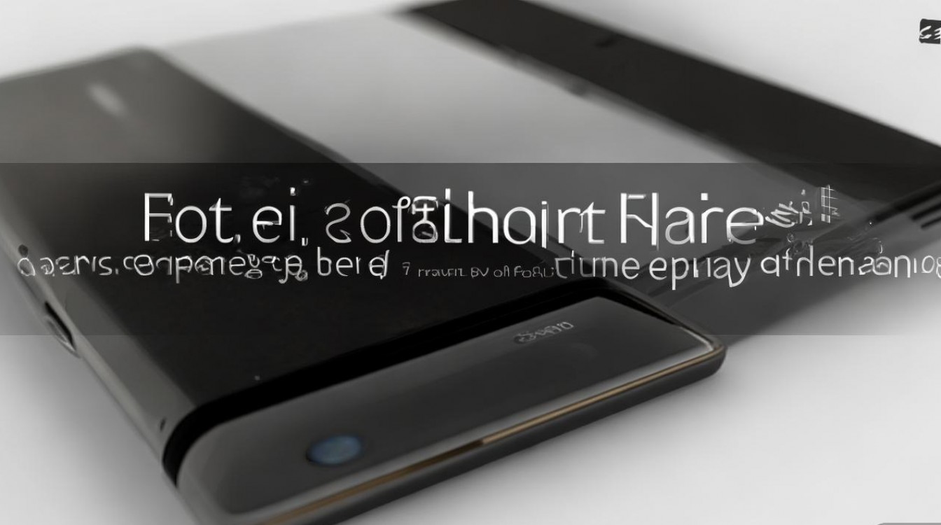 华为p9怎么聚焦？华为p9拍照无法对焦怎么办